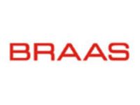 braas braas