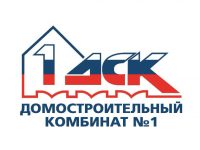 staryj-logotip staryj-logotip