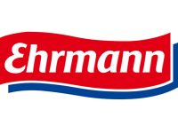 unnamed unnamed